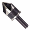 Irwin 12411 1/2" High Speed Steel Countersink Bit - Ace Tool Group - Irwin