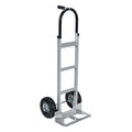 Vestil Alum Pin Handle Hand Truck Pneumatic - Ace Tool Group - Vestil