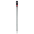 Milwaukee 48-28-2040 - 24" X 3/8" Universal Quik-Lok Extension - Ace Tool Group - Milwaukee