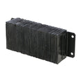 Vestil Laminated Dock Bumper 4.5 X 20.75 X 12in - Ace Tool Group - Vestil