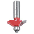 Freud Tools 1-1/2" (Dia.) Reversible Wainscoting Bit - Ace Tool Group - Freud