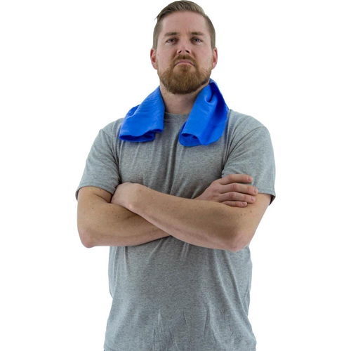 Majestic 75-8010 Evaporative Cooling Towel