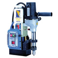Champion AC35 Rotobrute Annular Cutter Magnetic Drill Press - Ace Tool Group - Champion Cutting