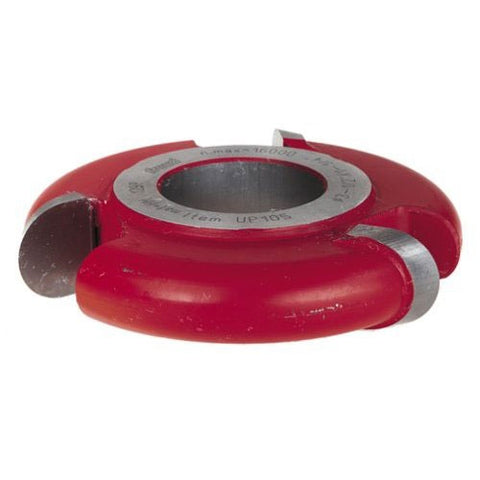 Freud Tools Up105-Ic Convex Radius Cutter - Ace Tool Group - Freud