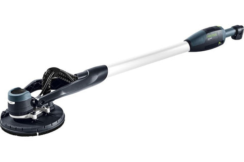 Festool 571935 Drywall Sander LHS-E 225 EQ USA - Ace Tool Group - Festool