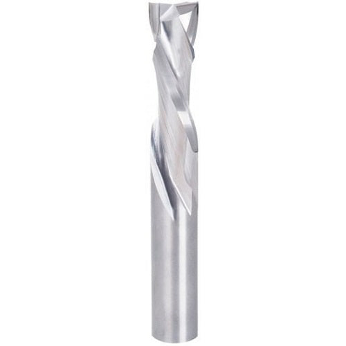 Freud Tools 1/2" (Dia.) Double Compression Bit - Ace Tool Group - Freud