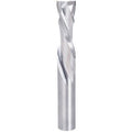 Freud Tools 1/2" (Dia.) Double Compression Bit - Ace Tool Group - Freud