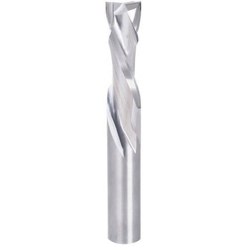 Freud Tools 1/2" (Dia.) Double Compression Bit - Ace Tool Group - Freud