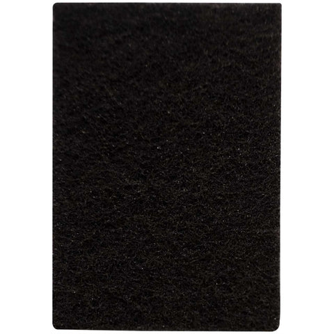 Sait 77446 Sand-Light Pad 6 X 9 Stainless - Ace Tool Group - Sait