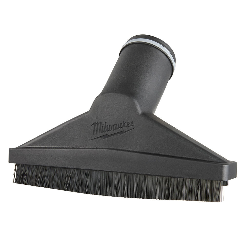 Milwaukee 49-90-1982 1-7/8" Floor Brush Tool - Ace Tool Group - Milwaukee