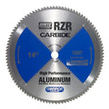 Champion Rzr-14-100-Nf 14 In. Carbide Saw Blade - Ace Tool Group - Champion Cutting