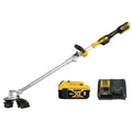 Dewalt Dcst922P1 20V Max 14 In. String Trimmer - Ace Tool Group - DeWalt