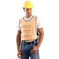 Occunomix 902 Miracool Pullover Cooling Vest - Ace Tool Group - Occunomix