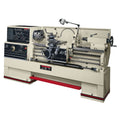 JET 321469 GH-1440ZX Lathe w/ ACU-RITE 200S DRO - Ace Tool Group - JET