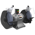 JET 578012 IBG-12 12 in. Industrial Bench Grinder - Ace Tool Group - JET