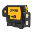 Dewalt Dw085K 5 Beam Laser Pointer - Ace Tool Group - DeWalt