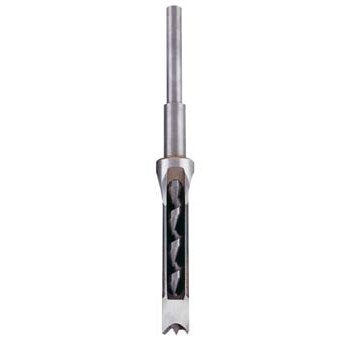 JET 708594 Mortise Chisel and Bit 3/4 in. - Ace Tool Group - JET