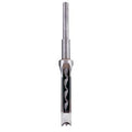 JET 708594 Mortise Chisel and Bit 3/4 in. - Ace Tool Group - JET
