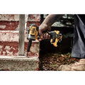 Dewalt Dcf913B 20V 3/8 In. Impact Wrench, Hog Ring - Ace Tool Group - DeWalt