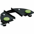 Festool 493487 Domino Trim Stop - Ace Tool Group - Festool