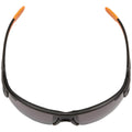 Klein 60162 Professional Safety Glasses Gray Lens - Ace Tool Group - Klein