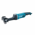 Makita GS5000 5" Straight Grinder - Ace Tool Group - Makita