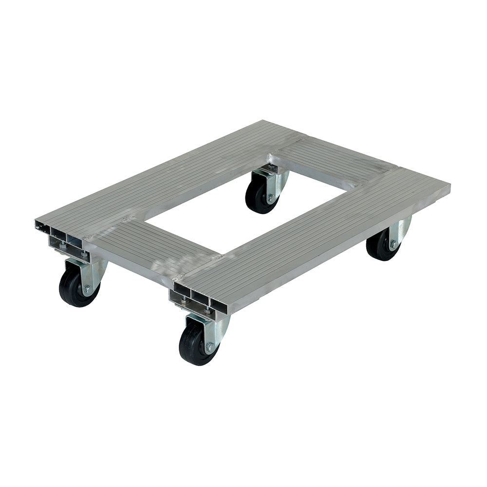 Vestil Air Chain Hoist 500 Lb Cap 10 Ft Lift - Ace Tool Group - Vestil