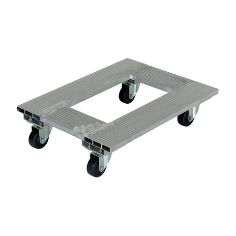 Vestil Air Chain Hoist 500 Lb Cap 10 Ft Lift - Ace Tool Group - Vestil