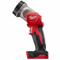 Milwaukee 2735-20 M18 LED WORK LIGHT - BARE TOOL - Ace Tool Group - Milwaukee