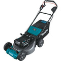 Makita CML01Z 40V max ConnectX Brushless 21" Self-Propelled Commercial Lawn Mower (Tool Only) - Ace Tool Group - Makita