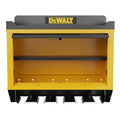 Dewalt Power Tool Wall Cabinet - Ace Tool Group - DeWalt