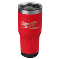 Milwaukee 48-22-8393R PACKOUT  30 oz Tumbler - Ace Tool Group - Milwaukee