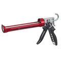 Tajima CNV-100SP26 Convoy Premium Caulk Gun 1/10 Gallon - Ace Tool Group - Tajima