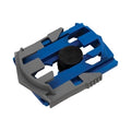 Kreg Kpha150 Jig Pocket-Hole Jig 310 & 320 Clamp Adapter - Ace Tool Group - Kreg
