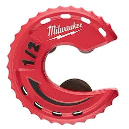 Milwaukee 48-22-4260 1/2" Close Qtr Cutter - Ace Tool Group - Milwaukee