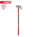 Milwaukee 48-22-4070 1/2 in. Al Conduit Bender - Ace Tool Group - Milwaukee