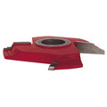 Freud Tools Up223-Ic Raised Panel Cutters - Ace Tool Group - Freud