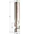 CMT 140.158.61 Diamond Compression Bit, 5/8-inch Diameter, 5/8-inch Shank - Ace Tool Group - CMT