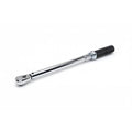 GearWrench 85066 1/2 in. Drive Torque Wrench - Ace Tool Group - Gearwrench