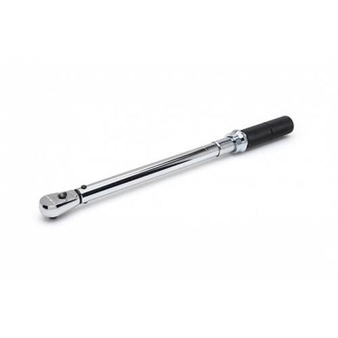GearWrench 85066 1/2 in. Drive Torque Wrench - Ace Tool Group - Gearwrench