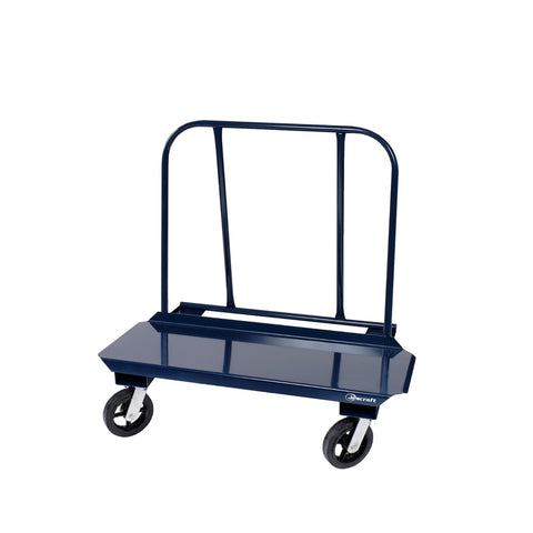 Jescraft WB-150PH-4S Commercial Drywall Cart - Ace Tool Group - Jescraft