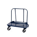 Jescraft WB-150MR-4S Commercial Drywall Cart - Ace Tool Group - Jescraft