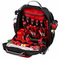 Milwaukee 48-22-8201 ULTIMATE JOBSITE BACKPACK - Ace Tool Group - Milwaukee