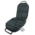 Clc 1132 Tool Backpack 75 Pocket - Tool Organizers - Ace Tool Group - CLC