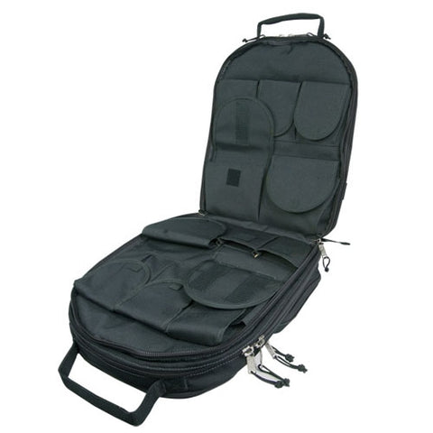 Clc 1132 Tool Backpack 75 Pocket - Tool Organizers - Ace Tool Group - CLC