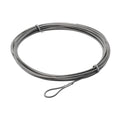 DEWALT DTW0235LE TOUGHWIRE DW2 X 35FT Loop End Wire Assembly - Ace Tool Group - DeWalt