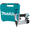 Makita AF506 2 in. Brad Nailer, 18 Gauge - Ace Tool Group - Makita
