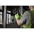 Milwaukee 48-73-8910 CUT 1 HIGH VIS GLOVES - Ace Tool Group - Milwaukee
