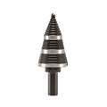 Klein KTSB15 Step Drill Bit #15 Double-Fluted - Ace Tool Group - Klein