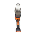 Klein BAT20-12T165 Battery-Operated 12-Ton Crimper - Ace Tool Group - Klein